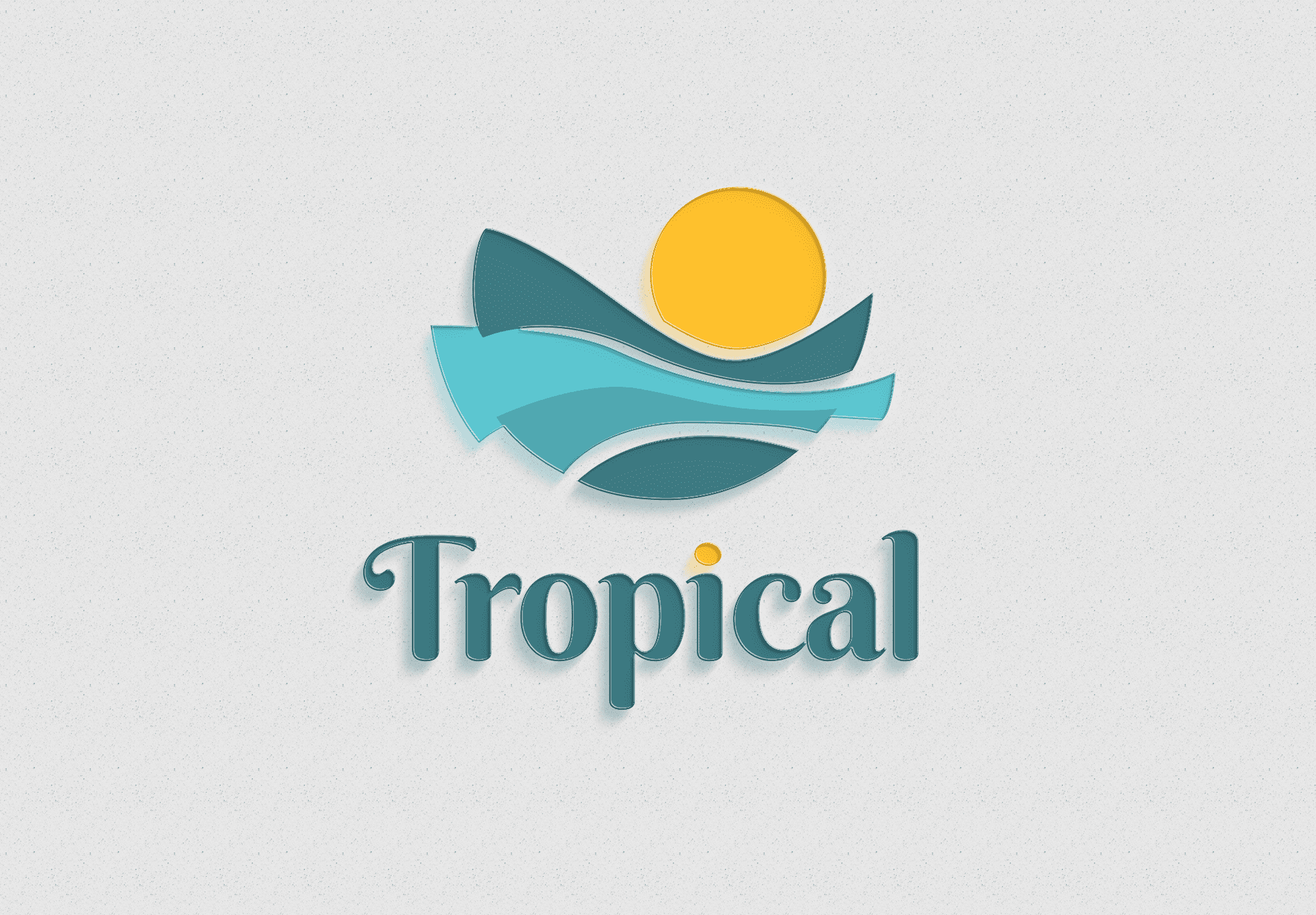 filtro - tropical